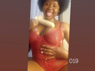 Nastybetty019
