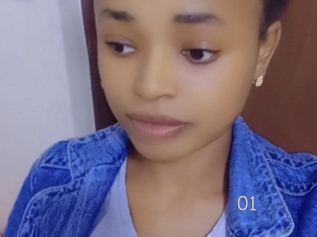 Nastyebony01