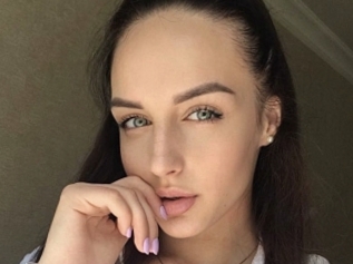 Nastyfee