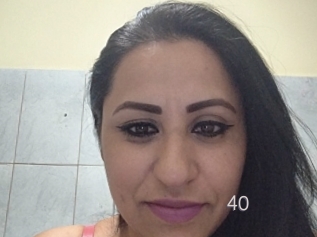Nastylove40