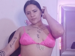 Natacha69tylor