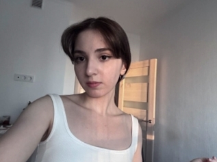 Natachadahnke