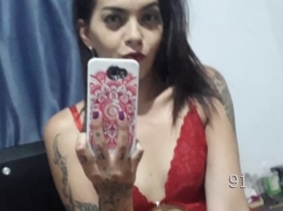 Natalia_tatto91