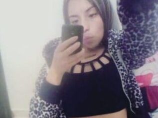 Natalia_smith