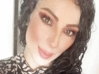 Nataliaaaa