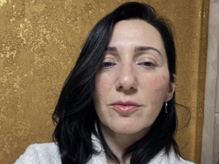 Nataliaanaty