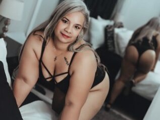 Nataliacastilla