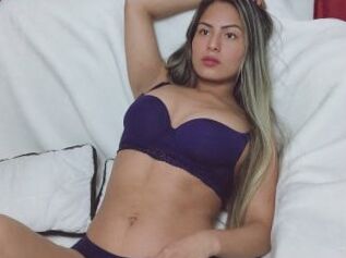 Nataliaferrer