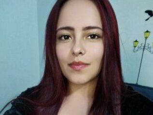 Nataliagomeez
