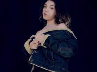 Nataliamooneyy