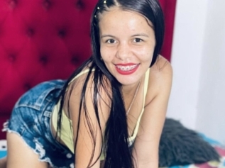 Nataliapier