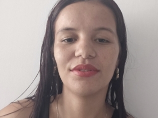 Nataliapier