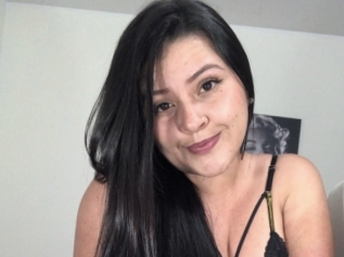 Nataliaprice