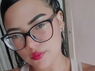 Nataliascot