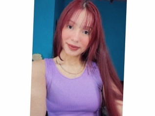 Nataliawinter