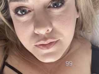 Natalie99