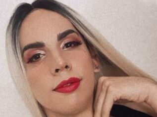 Natalie_cazanova