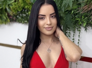 Nataliecoles