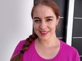 Nataliecorzo