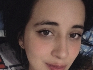 Natalieduque