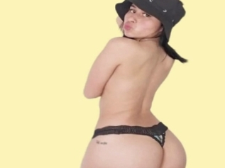 Natalielish