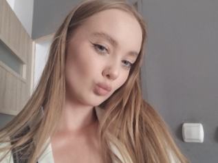 Nataliereeds