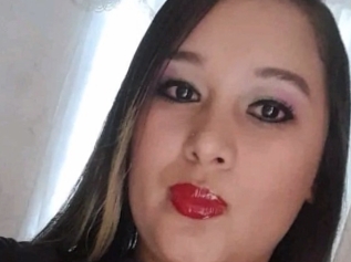 Natalierivero