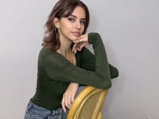 Nataliesingh