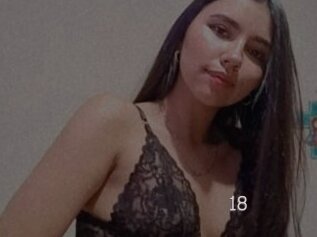 Nataliesx18