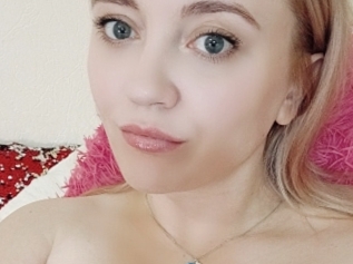 Natalilin