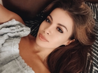 Natalimur