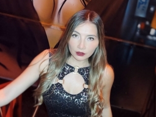 Nataliquinn