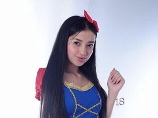 Nataly_sex18