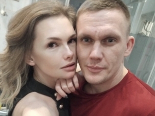 Natalyaandvasili