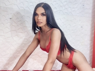 Natalyafox