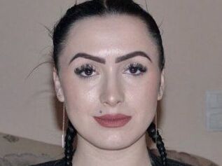 Natalyahxo