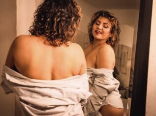 Natalyalthorp
