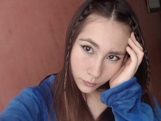 Natalyhenao