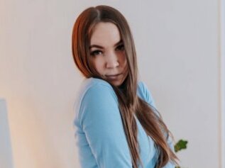 Natalyromanoff