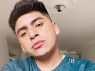 Natanrose18