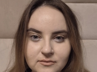 Natasaaln