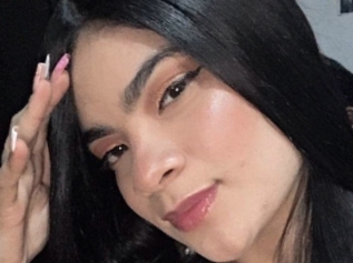 Natasha_gomezdirty