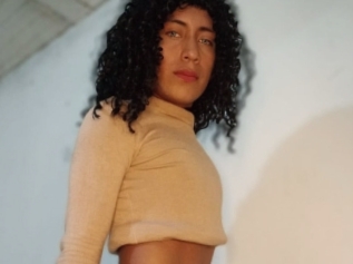 Natasha_ss