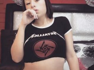 Natasha_cherry