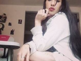 Natasha_dreamlove
