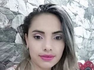 Natasha_magics