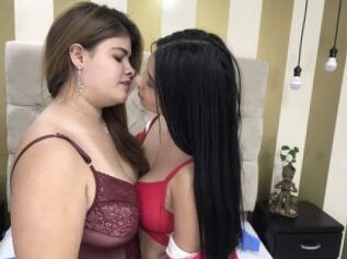 Natashaandsara