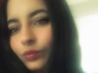 Natashaangell