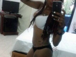 Natashab85