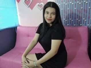 Natashabonx